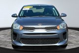 Used 2020 Kia Rio S image 3