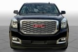 Used 2020 GMC Yukon Denali w/ Open Road Package image 3