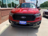 Used 2021 Ford Ranger XL w/ Equipment Group 101A High image 5