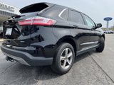 Used 2023 Ford Edge SEL w/ Convenience Package image 6