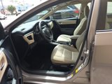 Used 2014 Toyota Corolla LE image 4