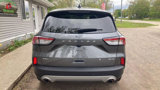 Used 2022 Ford Escape SEL image 5