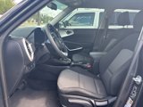Used 2020 Kia Soul LX image 3
