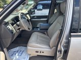 Used 2007 Ford Expedition EL XLT image 4