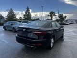 Used 2019 Volkswagen Jetta S w/ Driver Assistance Package image 5
