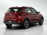 Used 2024 Hyundai Venue SEL image 5