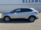 Used 2021 Ford Edge SEL w/ Convenience Package image 2