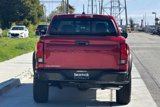 New 2025 Chevrolet Colorado Trail Boss image 6