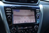 Used 2021 Nissan Murano SL w/ SL Moonroof Package image 3