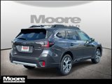 Used 2022 Subaru Outback Limited image 2