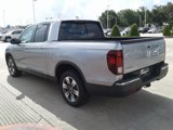 Used 2019 Honda Ridgeline RTL image 5