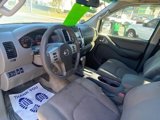 Used 2014 Nissan Frontier SV w/ SV Value Truck Package image 6