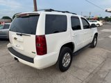 Used 2012 Chevrolet Tahoe LT image 5