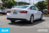 Used 2023 Chevrolet Malibu LT image 6
