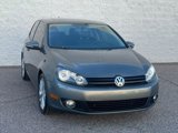 Used 2013 Volkswagen Golf TDI image 3