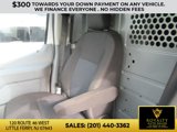 Used 2019 Ford Transit 150 130 Low Roof w/ Interior Upgrade Package image 6