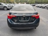 Used 2018 Toyota Corolla L image 5
