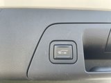 Used 2023 Buick Envision Essence image 5