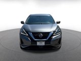 Used 2023 Nissan Murano S image 4