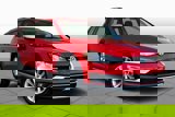 Used 2018 Volkswagen Golf Alltrack SE image 2
