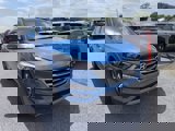 Used 2018 Hyundai Tucson Value image 3