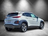Used 2020 Hyundai Kona Limited image 3