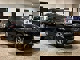 Used 2023 Hyundai Kona SEL image 3