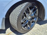 Used 2024 Honda Civic Sport image 4