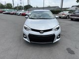 Used 2016 Toyota Corolla S image 2
