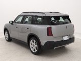 New 2025 MINI Cooper Countryman S image 6