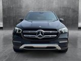 Used 2021 Mercedes-Benz GLE 350 image 2