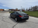 Used 2013 Hyundai Sonata GLS image 4