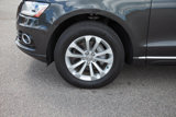 Used 2015 Audi Q5 2.0T Premium image 4