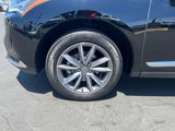 Certified 2022 Acura RDX w/ Technology Package image 5