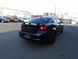 Used 2014 Dodge Avenger SE w/ Blacktop Package image 4
