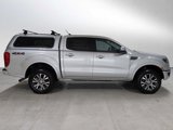 Used 2019 Ford Ranger Lariat w/ Technology Package image 2