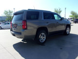 Used 2019 Chevrolet Tahoe LT image 6