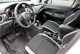 Used 2025 Nissan Versa S image 3