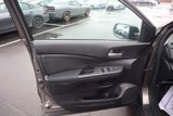 Used 2016 Honda CR-V SE image 3