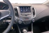 Used 2019 Chevrolet Cruze LS image 4
