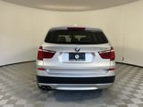 Used 2014 BMW X3 xDrive35i image 6