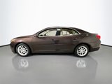 Used 2015 Chevrolet Malibu LT w/ Power Convenience Package image 5