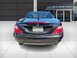 Used 2012 Mercedes-Benz SLK 350 image 5