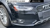 Used 2016 Audi A4 Premium Plus image 2
