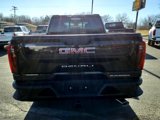 New 2025 GMC Sierra 2500 Denali w/ Technology Package image 4