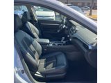 Used 2023 Nissan Altima 2.5 SR image 5