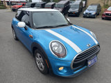 Used 2016 MINI Cooper 2-Door Hardtop image 4