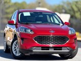 Used 2020 Ford Escape SE image 5