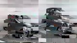 Used 2023 Subaru Impreza 2.0i Sport image 2