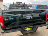 Used 2016 Ford F150 XLT image 4